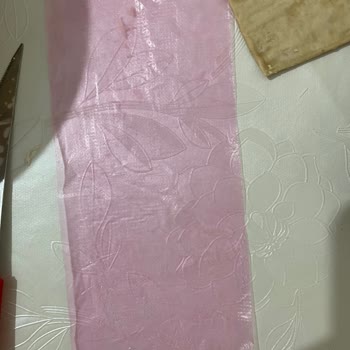 Superfresh Tereyağlı Milföyde Siyahlaşan Hamur Ve Poşet Parçaları