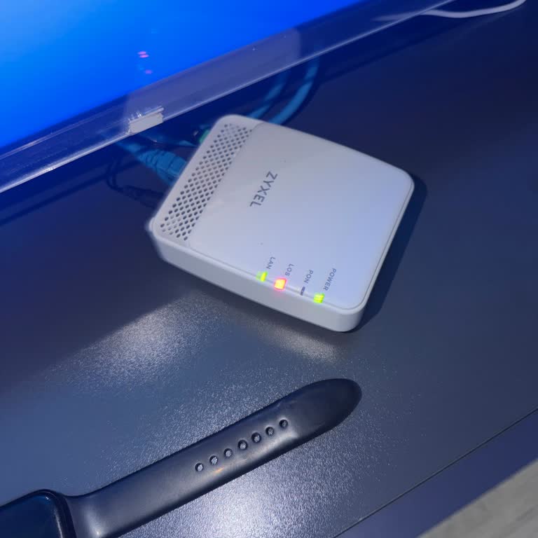 Tekrarlayan İnternet Kesintileri Ve Destekte Sorumluluk Almayan TurkNet