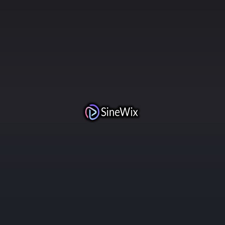 Sinewix Uygulamasında API Yüklenirken Hata Oluştu Mesajı Nedeniyle Giriş Yapılamıyor