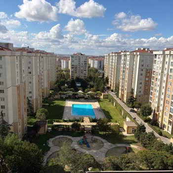 Doğa Süt Ve Süt Ürünleri Kars'tan Eksik Ve Yanlış Ürün Teslimatı Ve İade İsteği