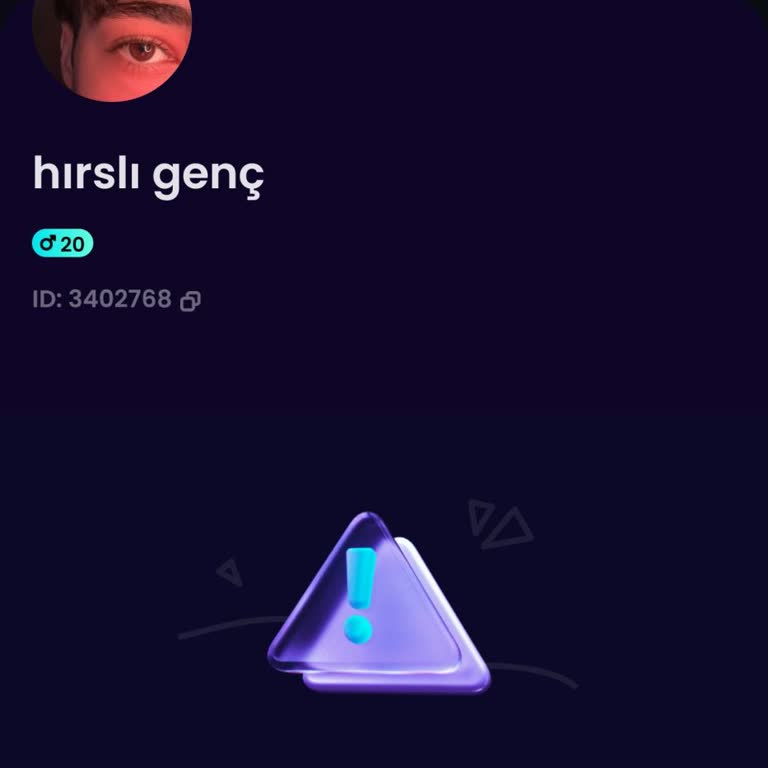 Somatch Haksız Hesap Askıya Alınması Ve Açıklama Talebi