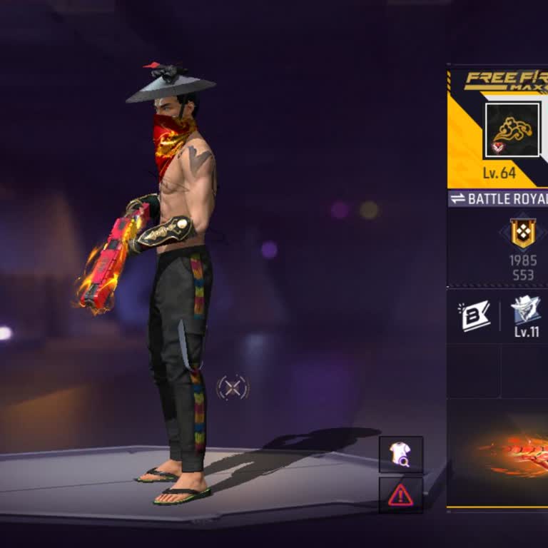 I Lost My Account By A Hacker Without My Access