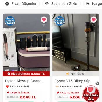Dolap'ta Sahte Kullanıcı Ve 25.800 TL Kayıp
