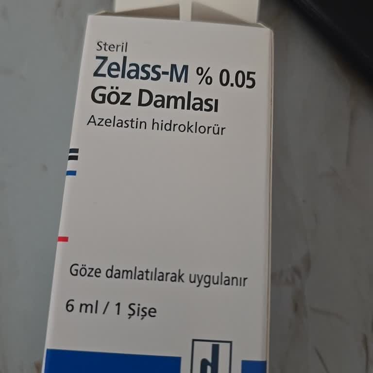 Özel Anadolu Hastanesi Lara Şubesinde Doktorun Raporu Geciktirmesi Ve Tehditkar Davranışı