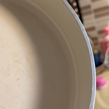Madame Coco Nano Seramik Tencere Setinde Boya Dökülmesi Ve Parça Kırılması Nedeniyle Ücret İadesi Talebi