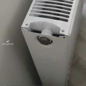 Copa Innovo Betek Köşe Plastikleri
