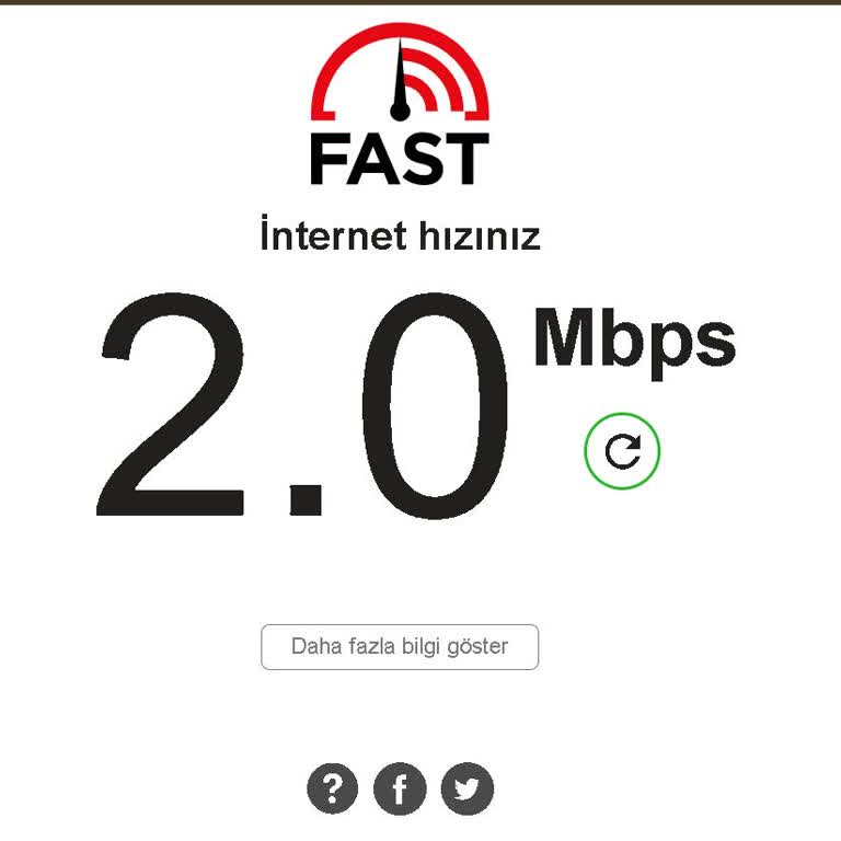 Turkcell Superbox Hız Düşüklüğü Ve Müşteri Hizmetleri Çözüm Yetersizliği