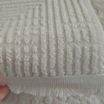 Gökçe Halı’dan Hatalı Halı Teslimatları Ve 5.000 TL Geri Ödeme Talebi