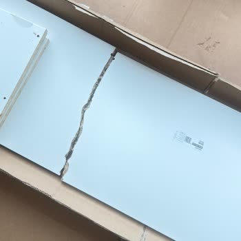 Kırık Divan Yatak Ve Saygısız IKEA Bayrampaşa Ceva Müşteri Hizmeti