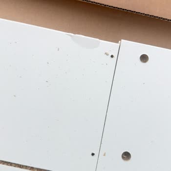 Kırık Divan Yatak Ve Saygısız IKEA Bayrampaşa Ceva Müşteri Hizmeti