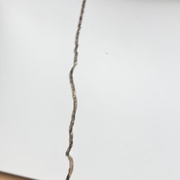 Kırık Divan Yatak Ve Saygısız IKEA Bayrampaşa Ceva Müşteri Hizmeti