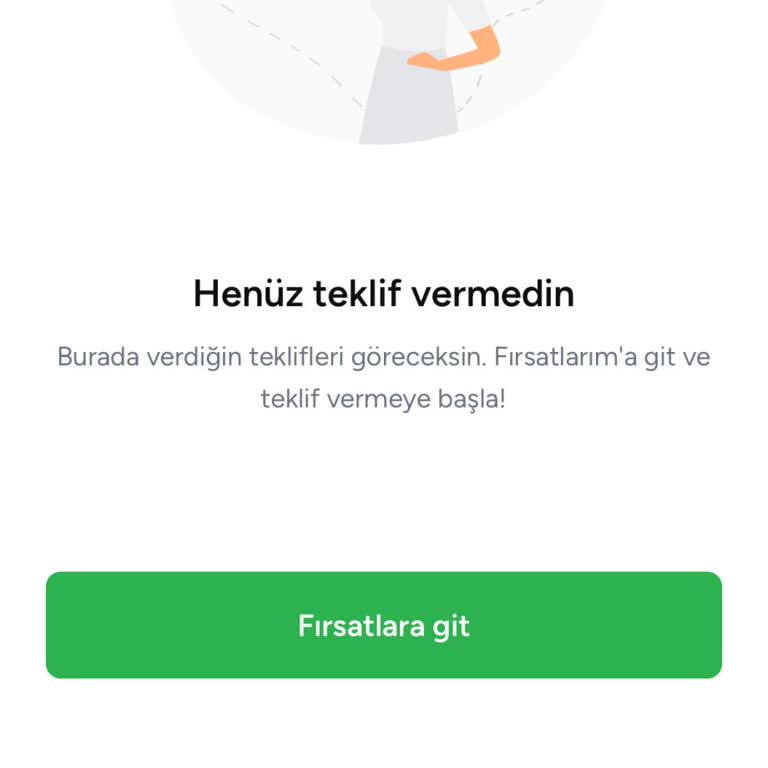 İlan Kaldırıldığında Kesilen Teklif Ücreti İadesi Talebi