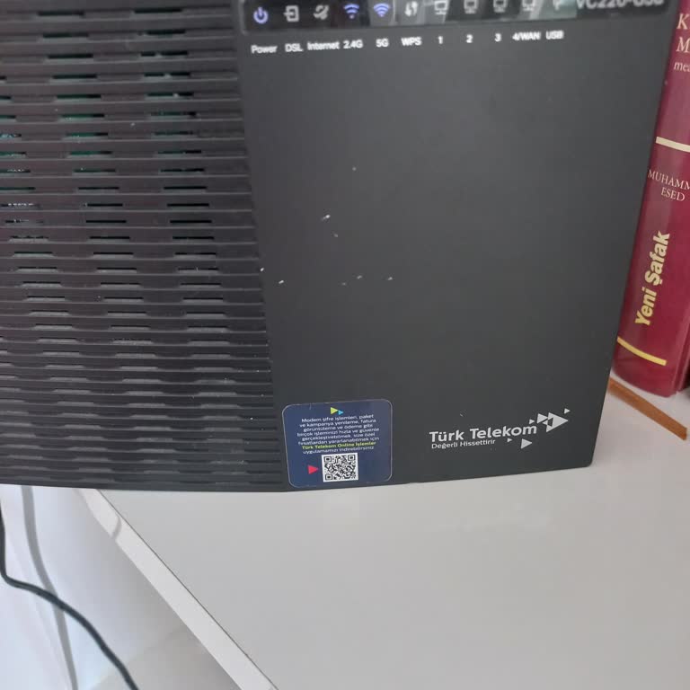 Sabit İnternet Kesintisi Ve Sürekli Ertelenen Arıza Tarihi İşimi Durduruyor