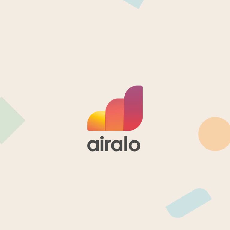 Airalo Payment Successful but Service Not Activated After Mastercard Debit
