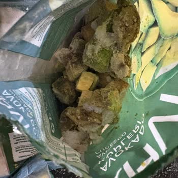 Bozuk Avokado Küpleri İçin İade Ve Çözüm Sürecinin Yanlış İşaretlenmesi