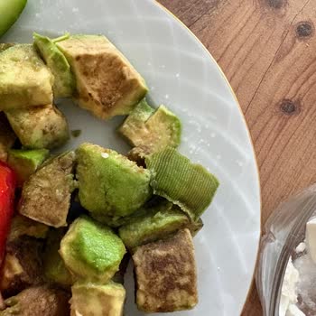 Bozuk Avokado Küpleri İçin İade Ve Çözüm Sürecinin Yanlış İşaretlenmesi