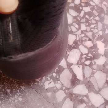 Skechers Ayakkabısının Hızlı Yıpranması Ve Çalışmayan İade Platformu