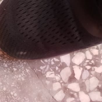 Skechers Ayakkabısının Hızlı Yıpranması Ve Çalışmayan İade Platformu