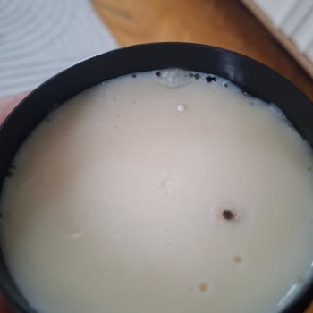 Urban Care Matte Wax İçinde Küf Benzeri Madde Tespit Edildi