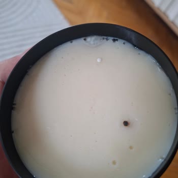Urban Care Matte Wax İçinde Küf Benzeri Madde Tespit Edildi