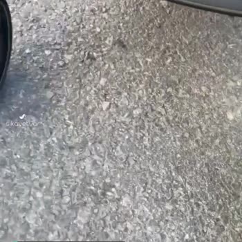 Maxi-Cosi Leona2 Bebek Arabası Sıkıntısı!