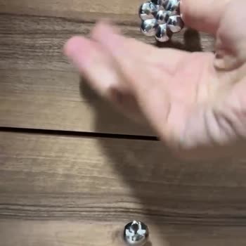 Esenyurt Özaydın Mağazasında Aldığım Yatak Ve Dolapta Sürekli Arızalar Ve Çözüm Sözünün Tutulmaması
