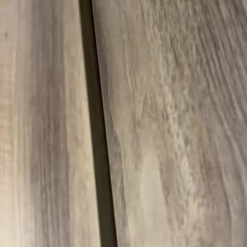 Esenyurt Özaydın Mağazasında Aldığım Yatak Ve Dolapta Sürekli Arızalar Ve Çözüm Sözünün Tutulmaması
