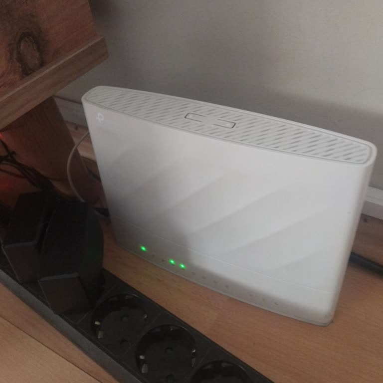 Türk Telekom İnternet Kesintisi 6 Gün Boyunca Çözülmedi Ve İş Kaybına Neden Oldu