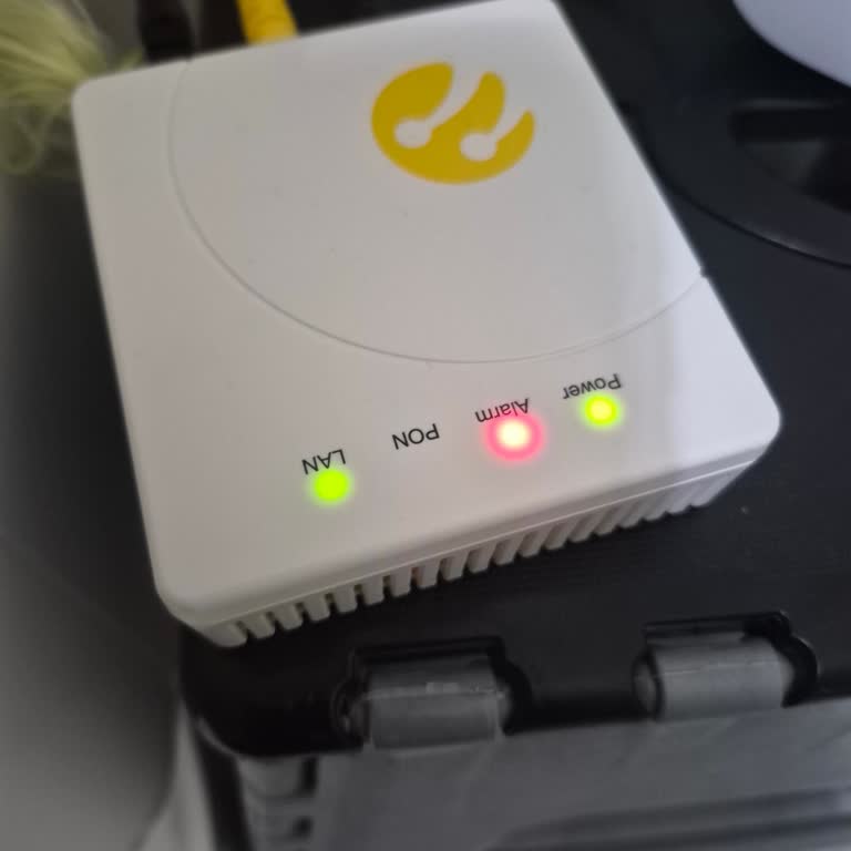 Turkcell Fiber Bağlantısında İlk Saatten Sonra Kesinti Ve Cevapsız Müşteri Hizmetleri
