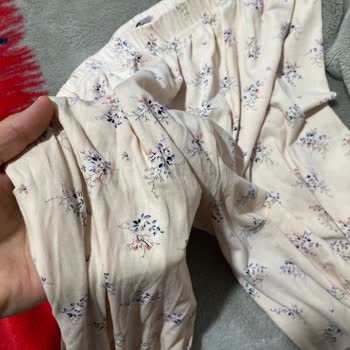 Kurulamayan Kurutma Makinesi Ücretli Servis Sonrası Çözüm Beklentisi