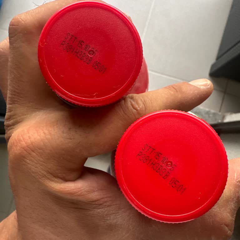 4500 TL Değerindeki Siparişte Son Kullanma Tarihi Geçmiş Kefir Ve Yetersiz Kupon Teklifi