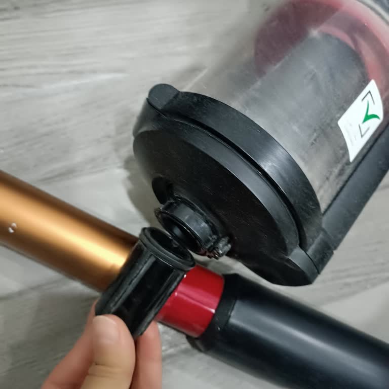 Dyson V16 Ücretsiz Parça Gönderimi Gecikmesi Ve Bilgilendirme Eksikliği