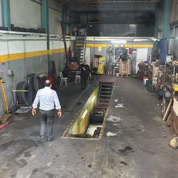 İsparta Petrol Turizm'de Eski Ve Arızalı Otobüsle Güvenlik Riski Ve Taahhüt Edilen Sürenin Aşılması