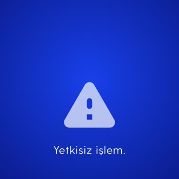 Eki aç