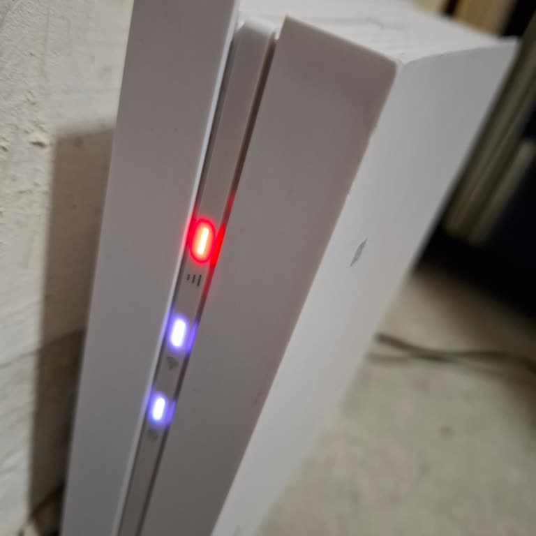 Rizedeki Yurtta Superbox İnternet Sorunu Ve Müşteri Temsilcisine Ulaşılamama
