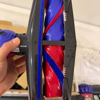 Dyson V10 Süpürge Başlığı Dört Ayda Gönderilmedi