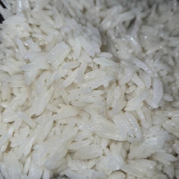 Yemeksepeti Kıllı Pilav Ve Buz Gibi Tavuk: Müşteri Hizmetinden Çözüm Alınamadı