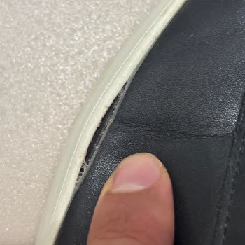 Lufian'ın Tüketici Hakem Heyeti Kararını Yürütmemesi Ve 1.799 TL İade Talebi