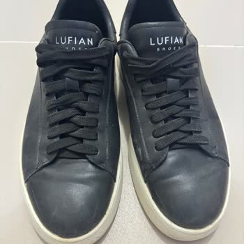 Lufian'ın Tüketici Hakem Heyeti Kararını Yürütmemesi Ve 1.799 TL İade Talebi