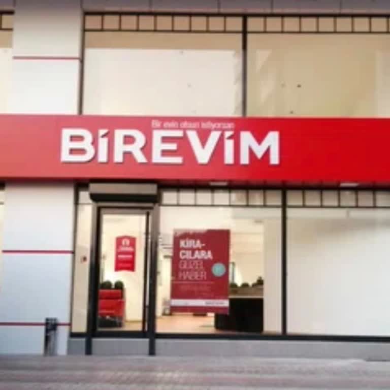 Birevim'de Sahte Erken Teslim Vaadi Ve Yanlış Ödeme Yönlendirmesi