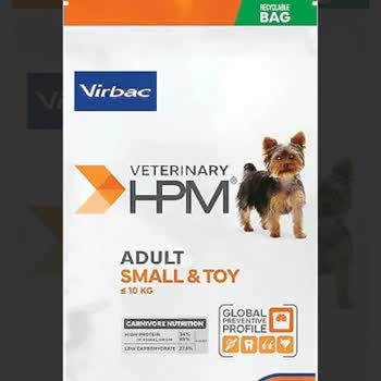 Yanıltıcı Paketleme Ve Orijinal Olmayan Veteriner Maması İçin Tam İade Talebi
