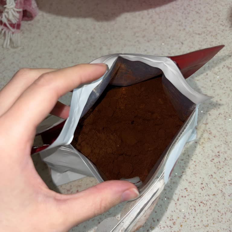Espressolab Gebze Şubesinde Yanlış Öğütülmüş Kahve Nedeniyle Espresso Makinem Çalışmadı
