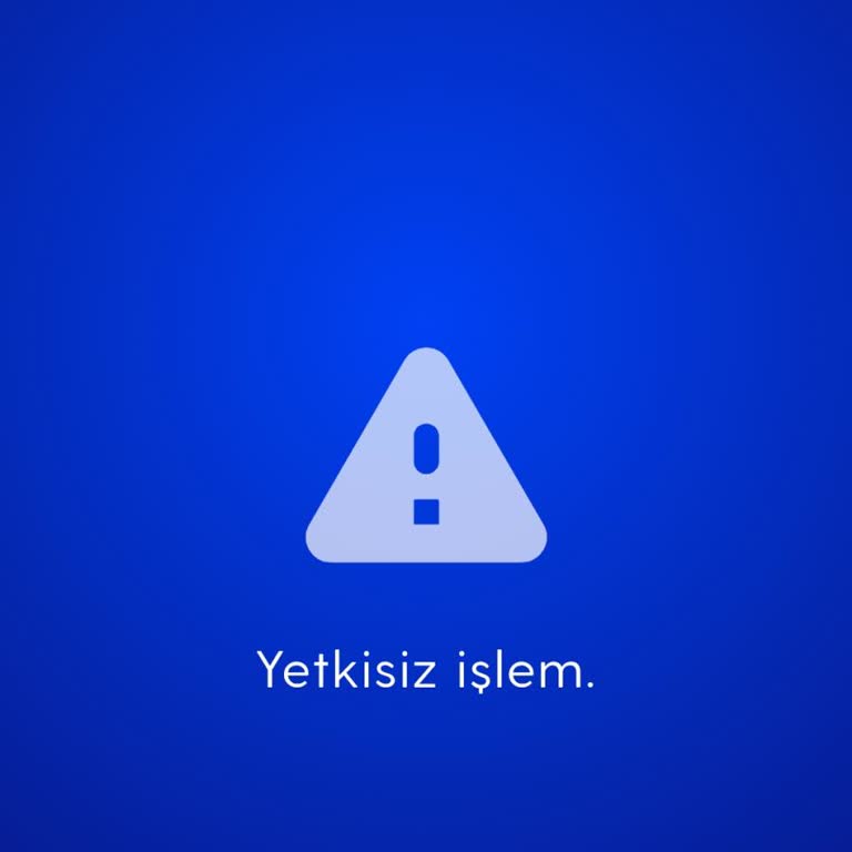 Turkcell Gnç Galaxy Uygulamasında Yetkisiz İşlem Hatası Yıldız Toplamayı Engelliyor