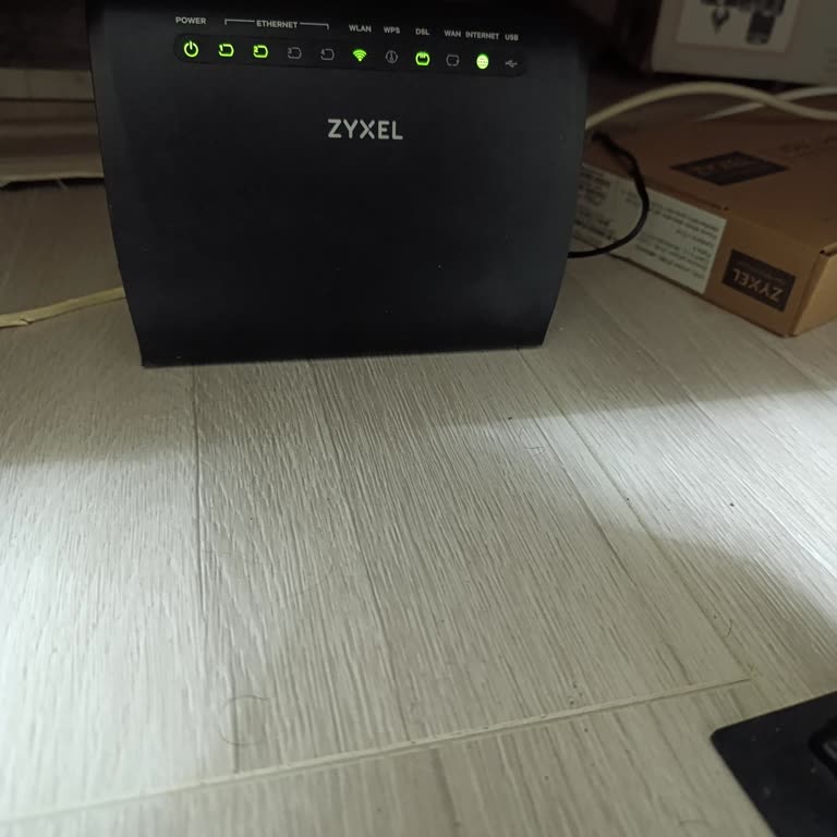 Türk Telekom’da Sürekli İnternet Kesintisi Ve Aylık Ücret İadesi Talebi