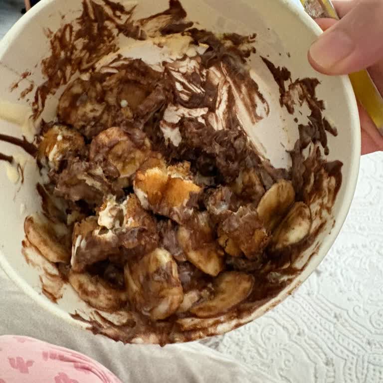 Always Waffle’dan Antep Fıstığı Sosu Eksik Ve Ürün Kalitesi Düşük, İade Talebi
