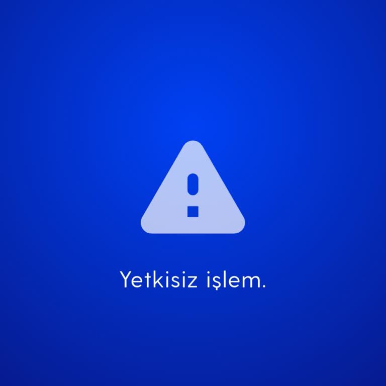 Turkcell GNC Galaxy Uygulamasında Yetkisiz İşlem Hatası Ve Günlük Yıldız Alımında Mağduriyet