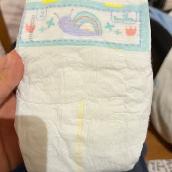 Prima Premium Care Bebek Bezlerinde Kalite Düşüşü Ve Değişim Talebi