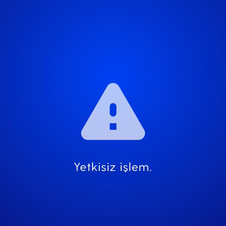 Genç Yıldız Kampanyası Erişim Sorunu Ve Aşırı İnternet Ücretlendirme