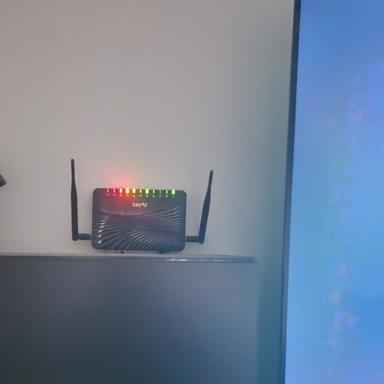 TurkNet İnternet Hızı Düşüklüğü Ve Sürekli Bağlantı Kesintileri İçin Çözüm Ve İade Talebi