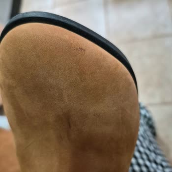 Kullanılmış Camper Botu Sıfır Olduğu İddiasıyla İade Ve Tam Geri Ödeme Talebi